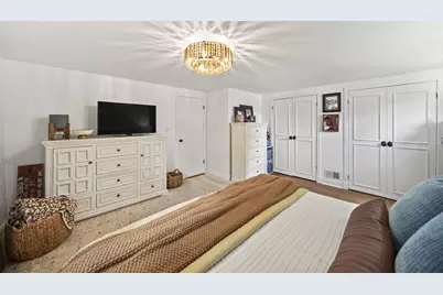 536 E Weisheimer Road, Columbus, OH 43214 - Photo 39