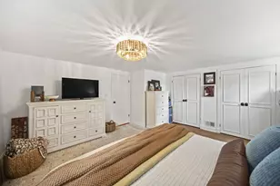 536 E Weisheimer Rd, Columbus, OH 43214 - Photo 39