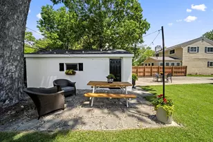536 E Weisheimer Rd, Columbus, OH 43214 - Photo 41