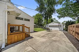 536 E Weisheimer Rd, Columbus, OH 43214 - Photo 55
