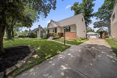 536 E Weisheimer Road, Columbus, OH 43214 - Photo 73