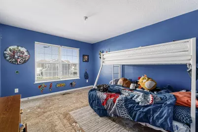 304 Mahogany Lane, Commercial Point, OH 43116 - Photo 29