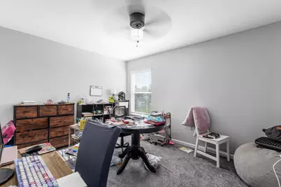 304 Mahogany Lane, Commercial Point, OH 43116 - Photo 33