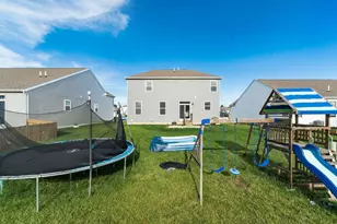 304 Mahogany Ln, Commercial Point, OH 43116 - Photo 41