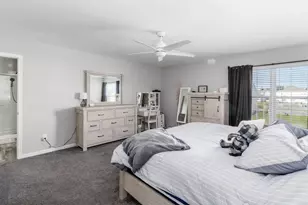304 Mahogany Ln, Commercial Point, OH 43116 - Photo 23