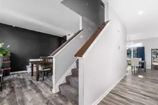 304 Mahogany Ln, Commercial Point, OH 43116 - Photo 5