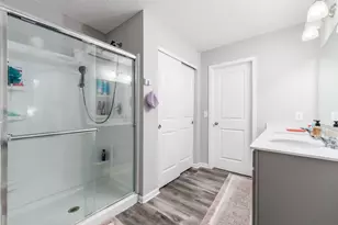 304 Mahogany Ln, Commercial Point, OH 43116 - Photo 25