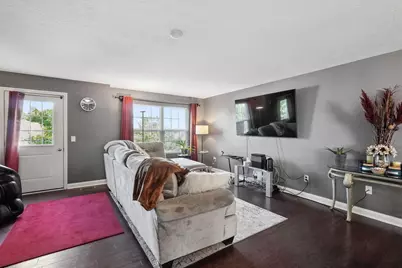 5624 Pittsford Drive #1002, Westerville, OH 43081 - Photo 13