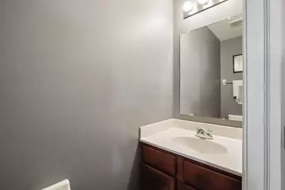 5624 Pittsford Drive #1002, Westerville, OH 43081 - Photo 25