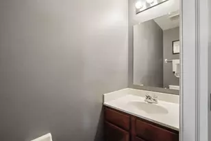 5624 Pittsford Dr, Westerville, OH 43081 - Photo 25