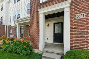 5624 Pittsford Dr, Westerville, OH 43081 - Photo 5