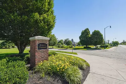 5624 Pittsford Drive #1002, Westerville, OH 43081 - Photo 33