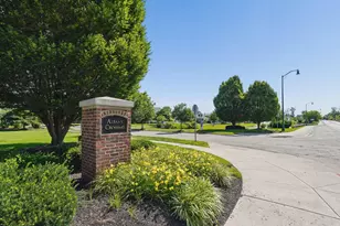 5624 Pittsford Dr, Westerville, OH 43081 - Photo 33