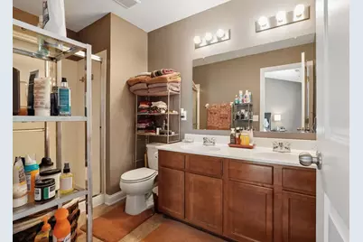 5624 Pittsford Drive #1002, Westerville, OH 43081 - Photo 17