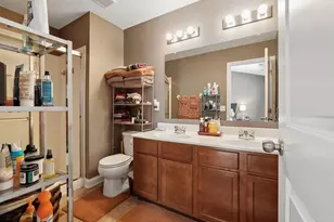 5624 Pittsford Dr, Westerville, OH 43081 - Photo 17