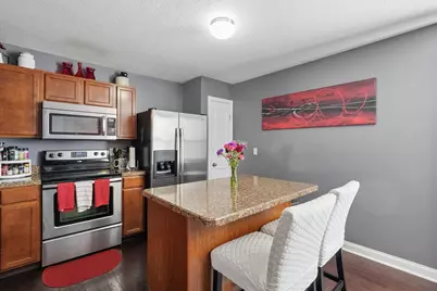 5624 Pittsford Drive #1002, Westerville, OH 43081 - Photo 9