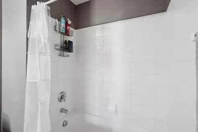 5624 Pittsford Drive #1002, Westerville, OH 43081 - Photo 21