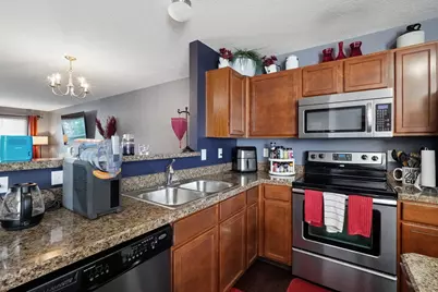 5624 Pittsford Drive #1002, Westerville, OH 43081 - Photo 11