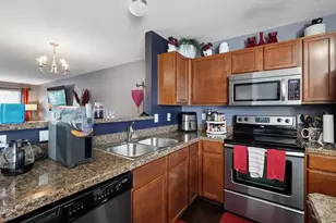 5624 Pittsford Dr, Westerville, OH 43081 - Photo 11