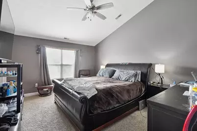 5624 Pittsford Drive #1002, Westerville, OH 43081 - Photo 15