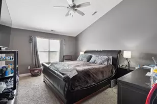 5624 Pittsford Dr, Westerville, OH 43081 - Photo 15