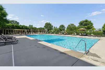 5624 Pittsford Drive #1002, Westerville, OH 43081 - Photo 31