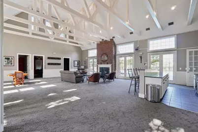 5624 Pittsford Drive #1002, Westerville, OH 43081 - Photo 29