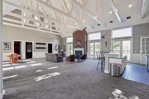 5624 Pittsford Dr, Westerville, OH 43081 - Photo 29