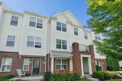 5624 Pittsford Drive #1002, Westerville, OH 43081 - Photo 3