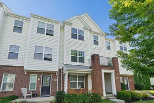 5624 Pittsford Dr, Westerville, OH 43081 - Photo 3