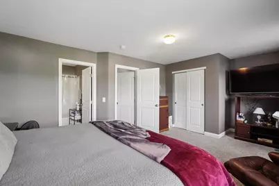 5624 Pittsford Drive #1002, Westerville, OH 43081 - Photo 19