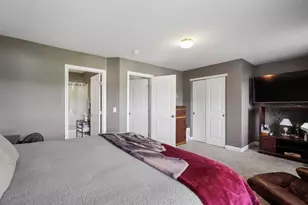 5624 Pittsford Dr, Westerville, OH 43081 - Photo 19