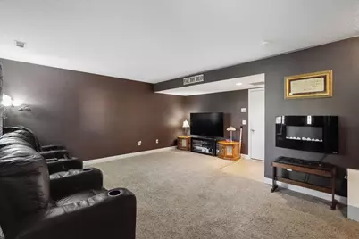5624 Pittsford Drive #1002, Westerville, OH 43081 - Photo 7
