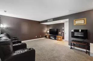 5624 Pittsford Dr, Westerville, OH 43081 - Photo 7