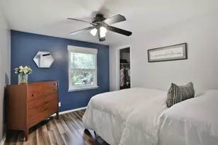 251 Cotswold Pl, Gahanna, OH 43230 - Photo 25