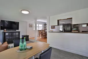 251 Cotswold Pl, Gahanna, OH 43230 - Photo 19