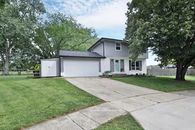 251 Cotswold Place, Gahanna, OH 43230 - Photo 3