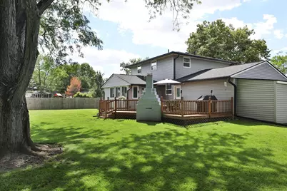 251 Cotswold Place, Gahanna, OH 43230 - Photo 43