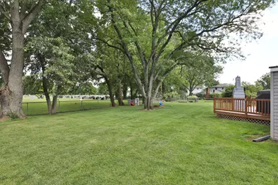 251 Cotswold Place, Gahanna, OH 43230 - Photo 41