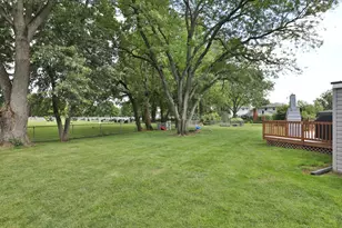 251 Cotswold Pl, Gahanna, OH 43230 - Photo 41