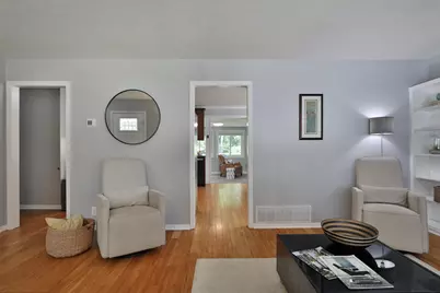 251 Cotswold Place, Gahanna, OH 43230 - Photo 11