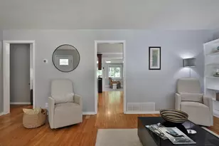 251 Cotswold Pl, Gahanna, OH 43230 - Photo 11