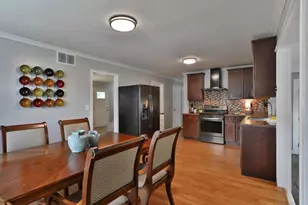 251 Cotswold Pl, Gahanna, OH 43230 - Photo 17