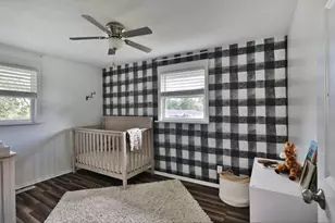 251 Cotswold Pl, Gahanna, OH 43230 - Photo 29