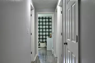 251 Cotswold Pl, Gahanna, OH 43230 - Photo 23