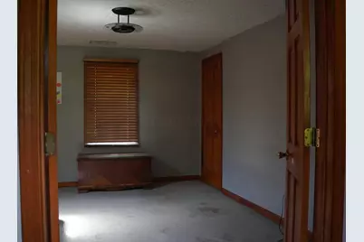 1451 Meadow Run Road, Waverly, OH 45690 - Photo 25