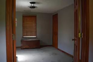 1451 Meadow Run Rd, Waverly, OH 45690 - Photo 25