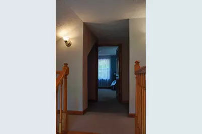 1451 Meadow Run Road, Waverly, OH 45690 - Photo 21