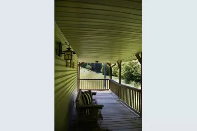 1451 Meadow Run Road, Waverly, OH 45690 - Photo 5