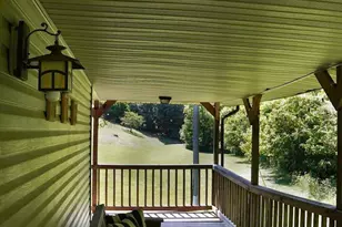 1451 Meadow Run Rd, Waverly, OH 45690 - Photo 5